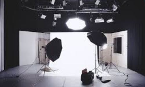 YCN MEDIA – Địa chỉ cho thuê thiết bị quay chụp uy tín tại Hà Nội