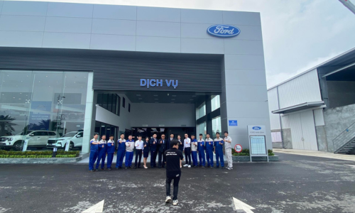 YCN MEDIA – Đối tác sản xuất hình ảnh chuyên nghiệp cho doanh nghiệp tại Hà Nội