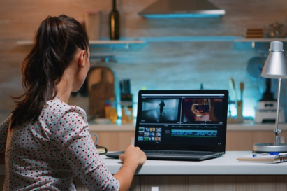 Lợi ích của việc sản xuất video review đối với doanh nghiệp