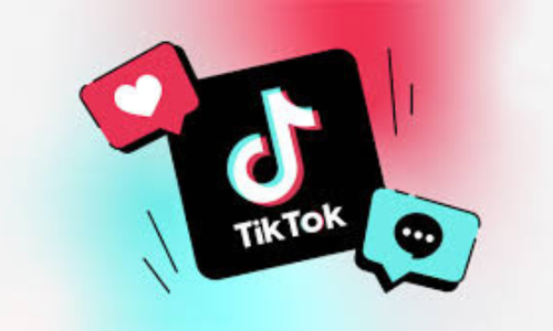 Cách xây dựng kênh TikTok – YouTube hiệu quả cho doanh nghiệp
