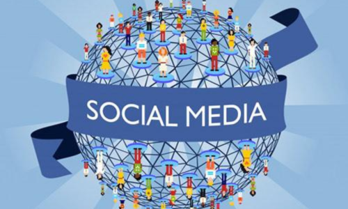 Quy trình sản xuất video AI tại YCN Media – Đơn giản nhưng chuyên nghiệp