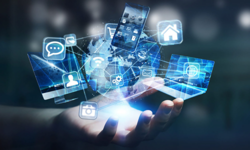 Ứng dụng AI trong marketing video: Cơ hội cho doanh nghiệp nhỏ với ngân sách tối ưu
