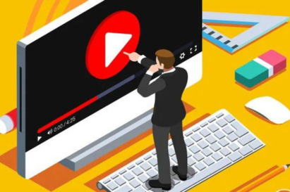 Công thức để có một video hay và hấp dẫn người xem