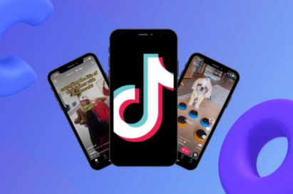 Giá sản xuất video tiktok là bao nhiêu