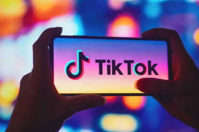 Cách làm video tiktok trở nên lan truyền hơn