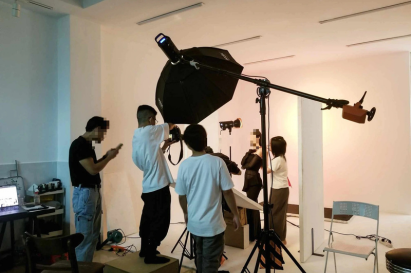 Xu Hướng Livestream Sự Kiện: Kết Nối Thế Giới Trong Thời Đại Số