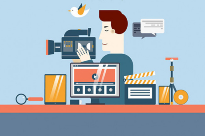 Cách phân biệt TVC và Phim doanh nghiệp