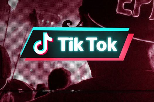 Làm thế nào để sản xuất các video clip Tiktok thu hút nhiều người xem