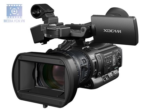 Tự học sử dụng máy quay cho người mới bắt đầu Tự học sử dụng máy quay cho người mới bắt đầu