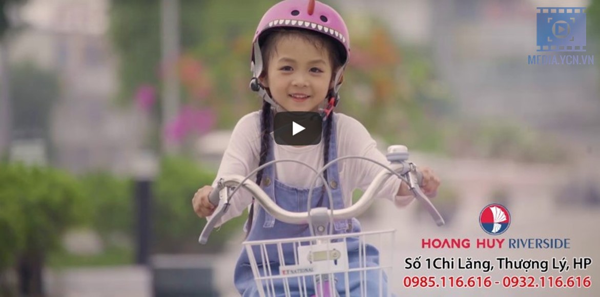 Làm TVC quảng cáo thu hút khách hàng sau dịch bệnh Covid – 19 cần những yếu tố nào?