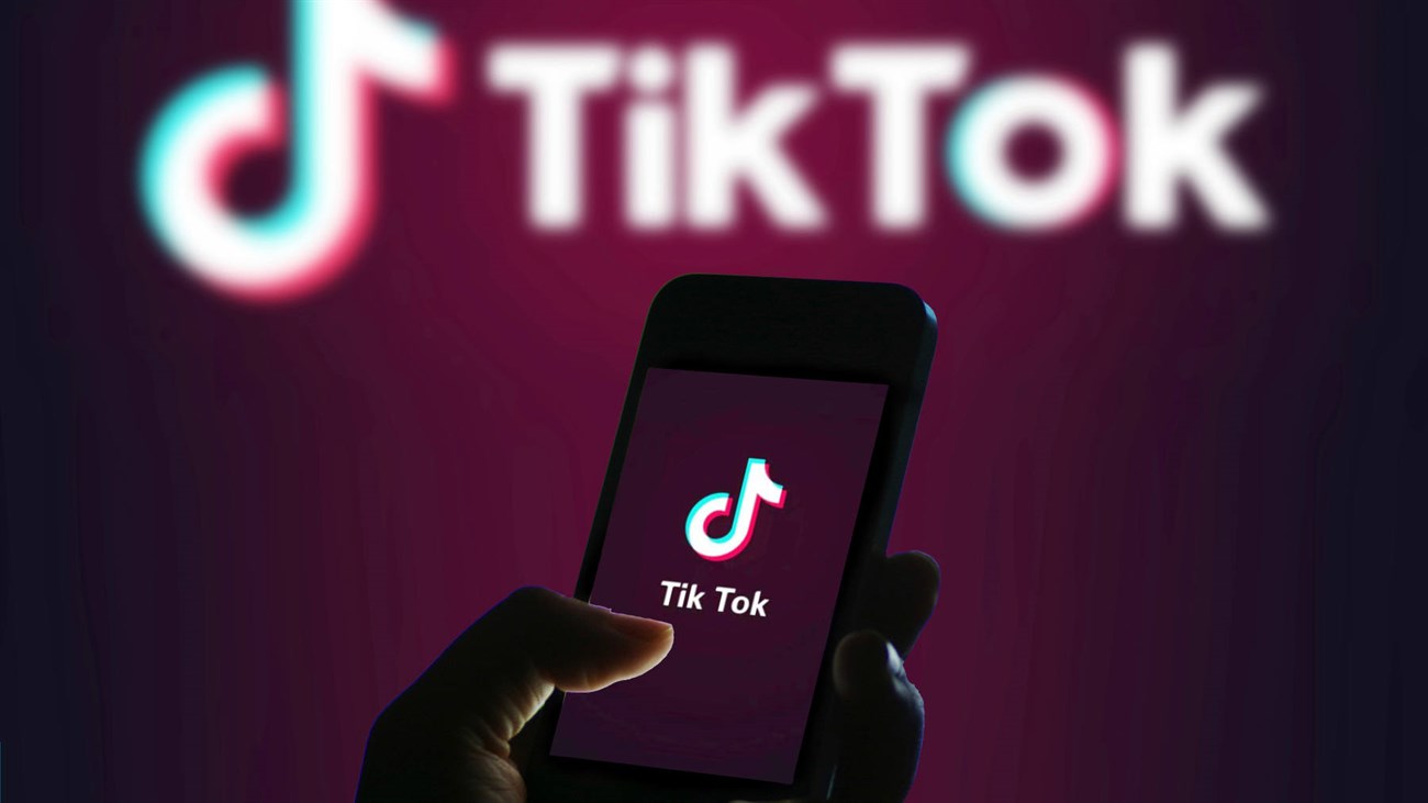 5 cách để video của bạn xuất hiện trên TikTok For You (FYP)