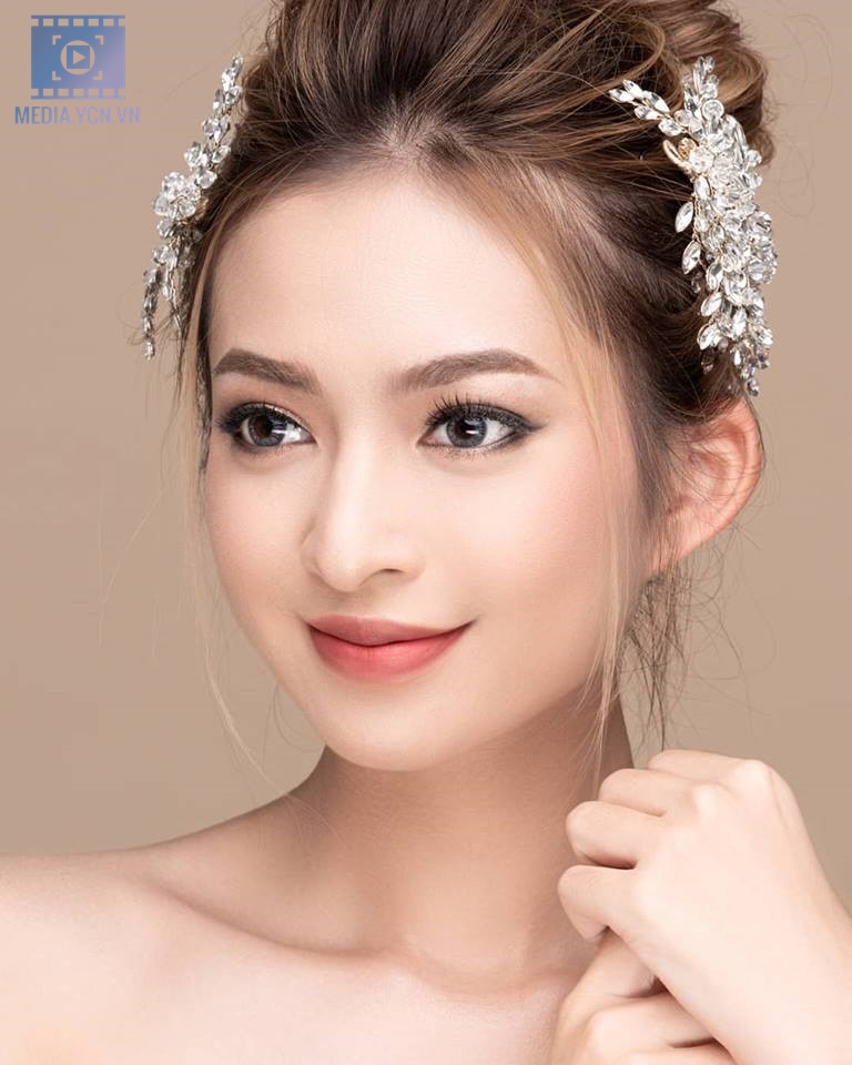 Dịch vụ cho thuê người mẫu Tây, PG nước ngoài Dịch Vụ Cho Thuê Người Mẫu Tây, Pg Nước Ngoài