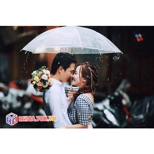 Dịch vụ dựng video clip tình yêu cho các cặp đôi dịp Valentine 14/2 Dịch vụ dựng video clip tình yêu cho các cặp đôi dịp Valentine 14/2