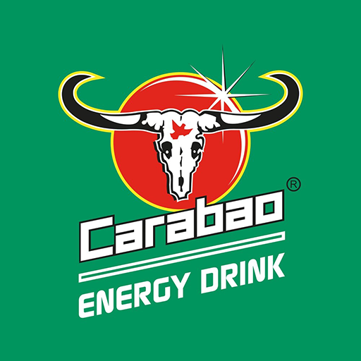 Thiết kế logo carabao chuyên nghiệp và độc đáo cho doanh nghiệp của bạn