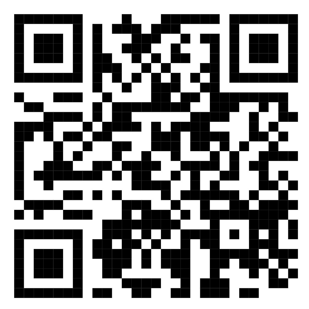 HỒ SƠ CÔNG TY TNHH DV-TM VINAEGG