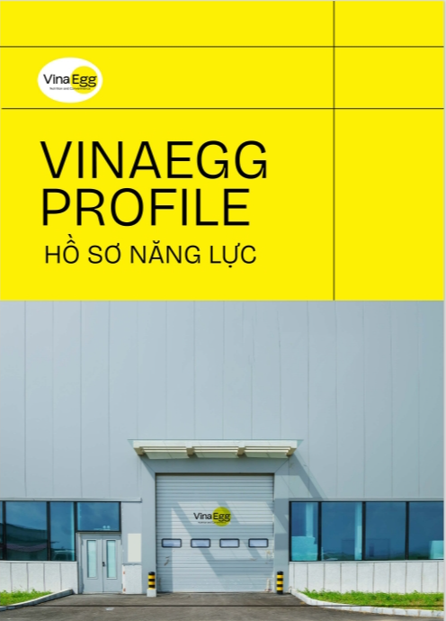 https://bizweb.dktcdn.net/100/202/790/files/vinaegg1234.pdf?v=1715827769057