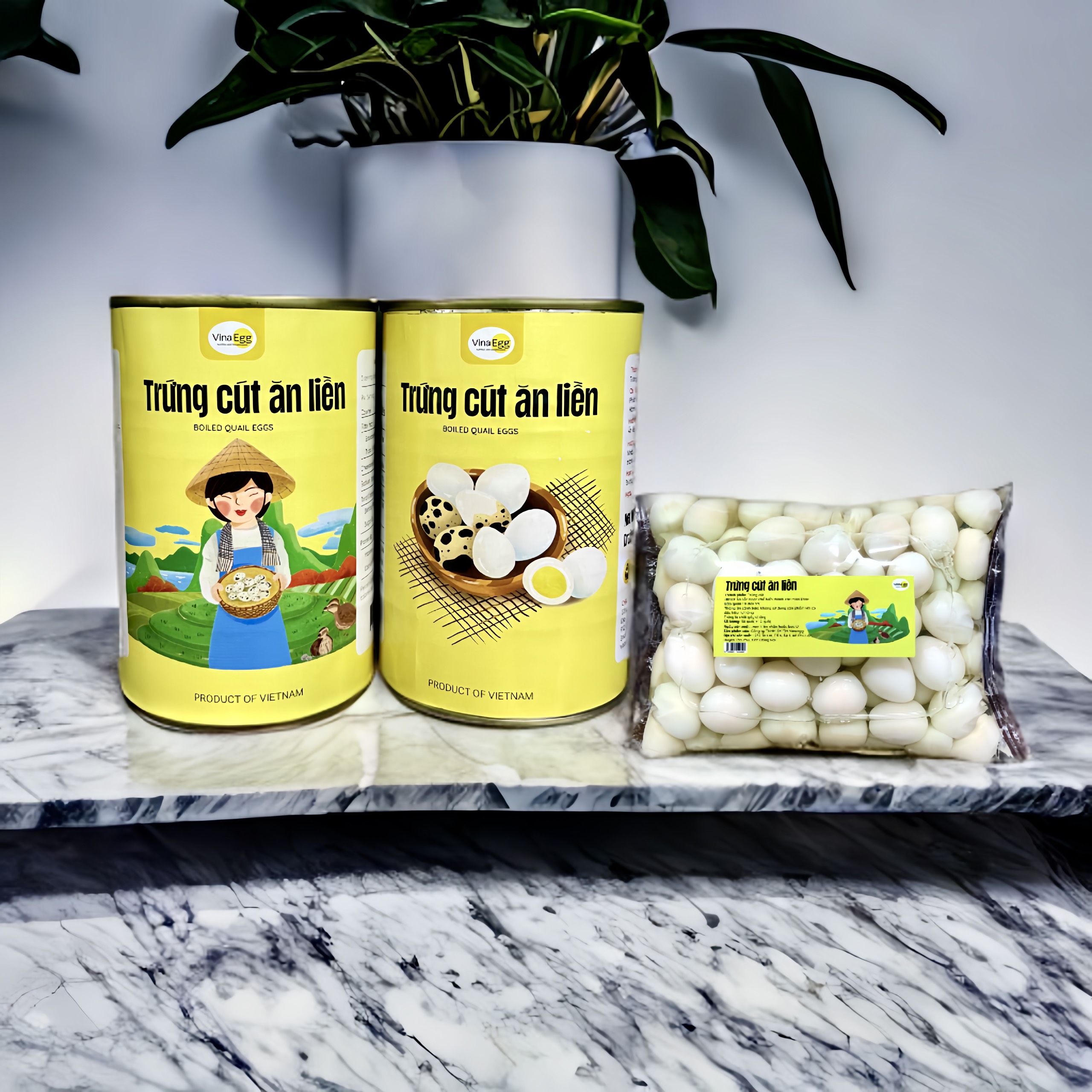 Sở hữu son siêu xịn đến từ thương hiệu Uni