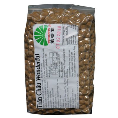 Káº¿t quáº£ hÃ¬nh áº£nh cho trÃ¢n chÃ¢u Äen wonderful