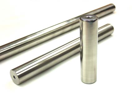 Kết quả hình ảnh cho nam châm thanh