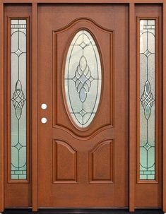 Kính mài móc mặt