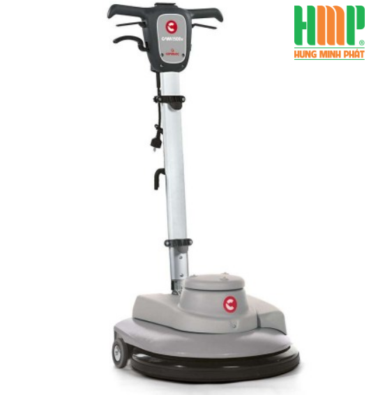 Máy chà sàn Comac CM1500V/CM1500S