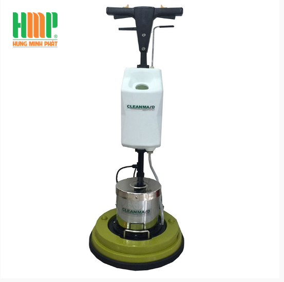 Máy lau sàn công nghiệp Clean maid T 18S