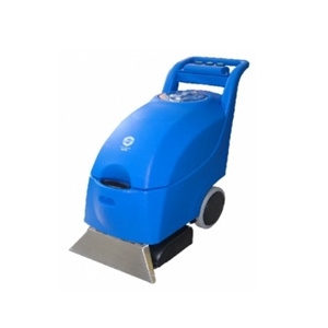 Clepro CT3A