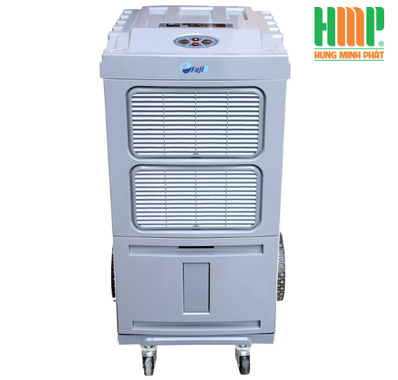 Máy hút ẩm công nghiệp FujiE HM-700DN