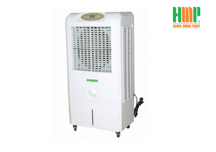 Máy làm mát không khí SUMIKA D55A