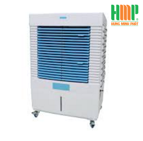 Máy làm mát không khí SUMIKA HP45