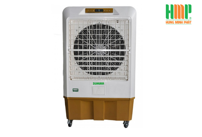 Máy làm mát không khí SUMIKA HP-90