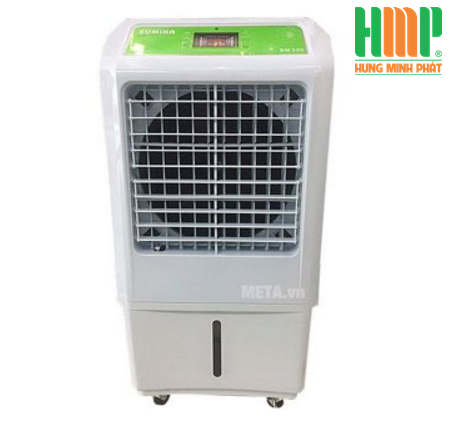 Máy làm mát không khí SUMIKA SM 350