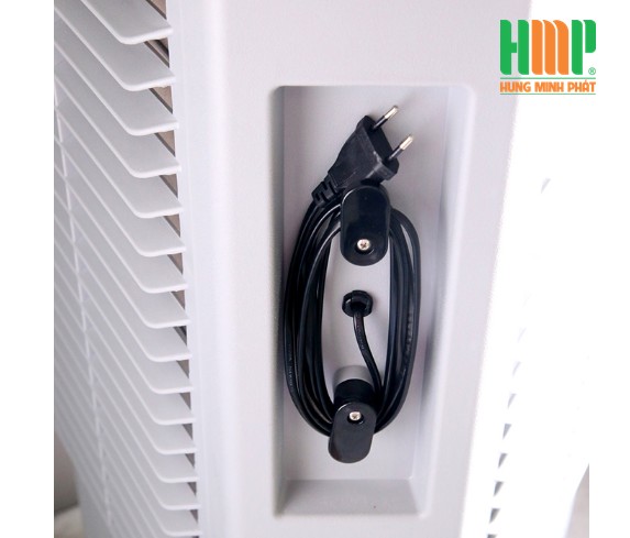 Máy làm mát không khí SUNHOUSE SHD7735C