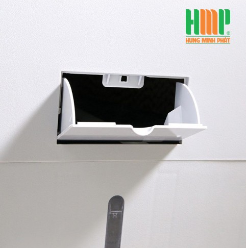 Máy làm mát không khí SUNHOUSE SHD7735C