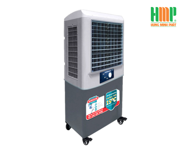 Máy làm mát không khí SUNHOUSE SHD7745