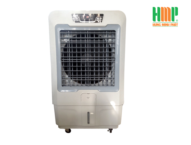 Máy làm mát không khí SUNHOUSE SHD7772