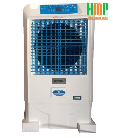 Máy làm mát không khí SUMIKA WD 60B