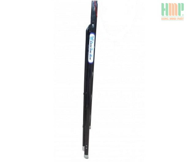 Thang nhôm ghế 3 bậc bản to PAL ST-03