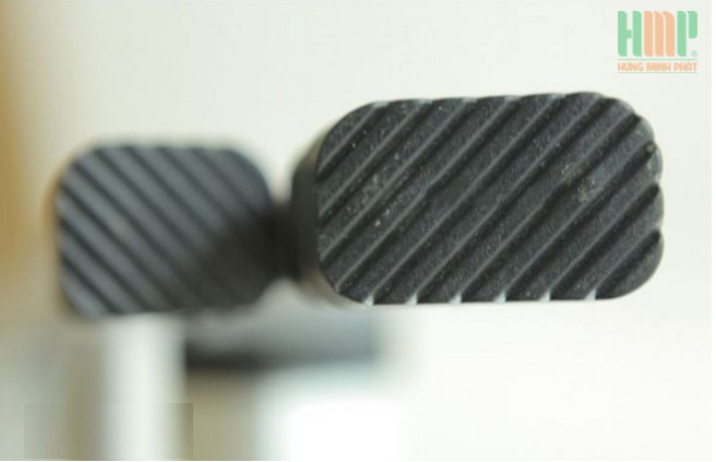 Thang nhôm ghế 5 bậc Hakachi HL-05