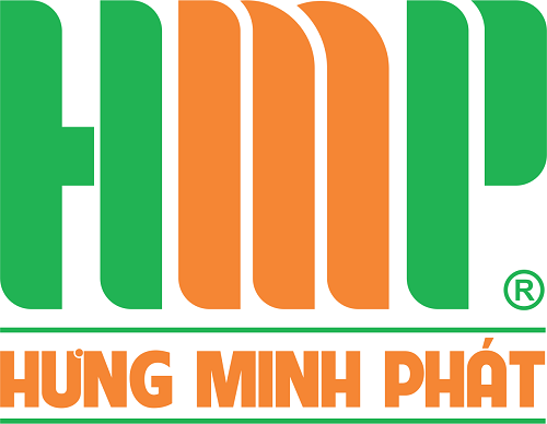 Hungminhphat.com