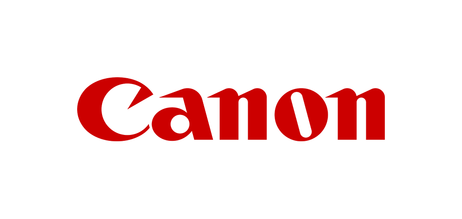 Canon