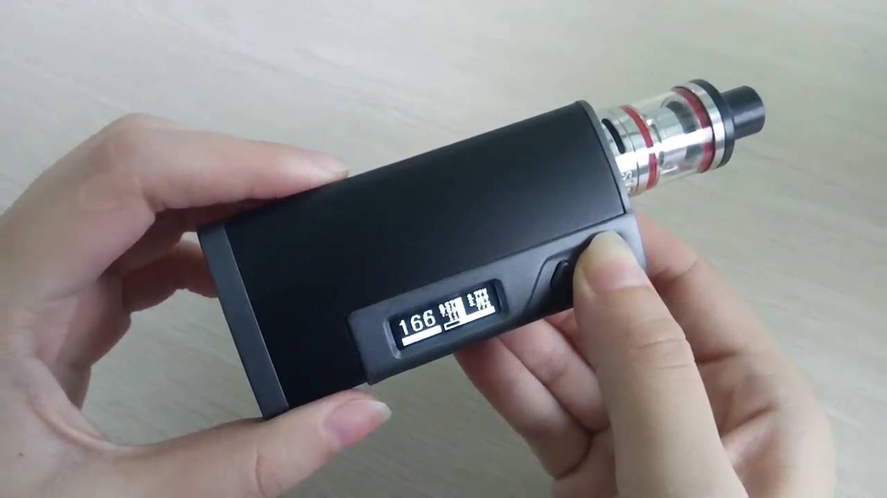 fuchai