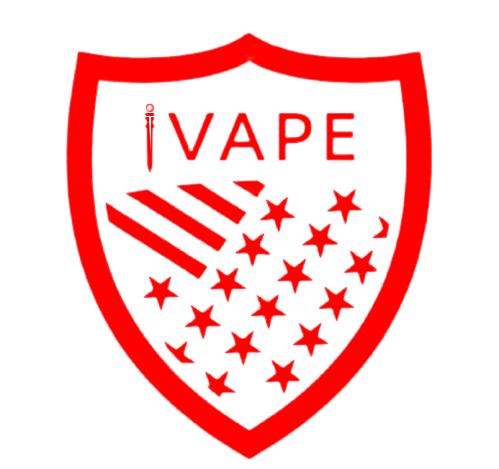 i Vape