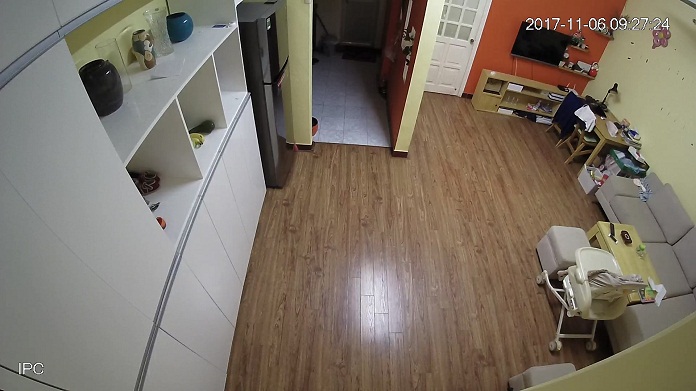 camera wifi tốt nhất chính hãng camera wifi tốt nhất chính hãng