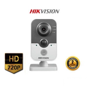camera wifi tốt nhất chính hãng tại shop camera