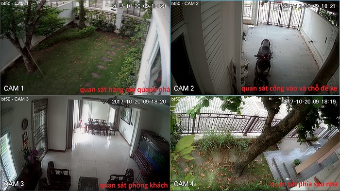 lắp đặt camera an ninh tại nhà uy tín chất lượng.shopcamerahd.com lắp đặt camera an ninh tại nhà uy tín chất lượng.shopcamerahd.com