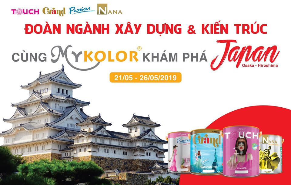 chao-mung-doan-nganh-xay-dung-kien-truc-cung-mykolor-kham-pha-osaka-hiroshima-aw