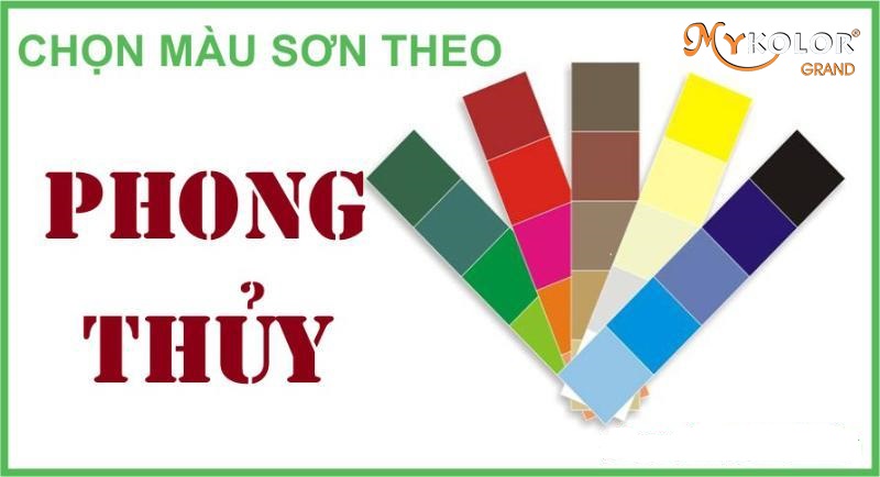 son-theo-phong-thuy