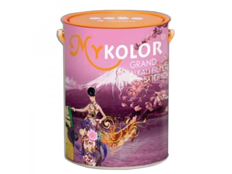 son-lot-chong-kiem-ngoai-that