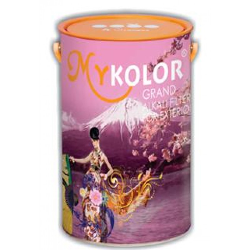 son-lot-chong-kiem